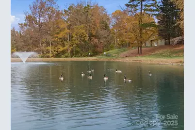 3909 Brownes Ferry Road, Charlotte, NC 28269 - Photo 39