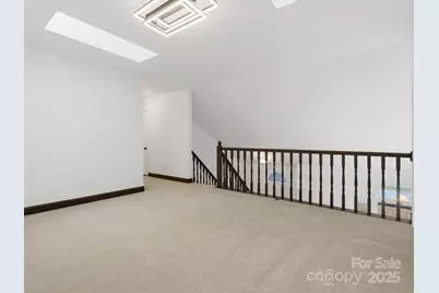 3909 Brownes Ferry Road, Charlotte, NC 28269 - Photo 27