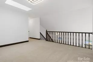 3909 Brownes Ferry Rd, Charlotte, NC 28269 - Photo 27