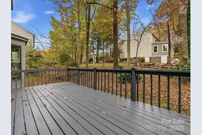 3909 Brownes Ferry Road, Charlotte, NC 28269 - Photo 37