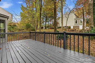 3909 Brownes Ferry Rd, Charlotte, NC 28269 - Photo 37