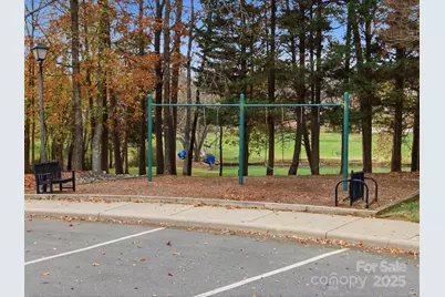 3909 Brownes Ferry Road, Charlotte, NC 28269 - Photo 45