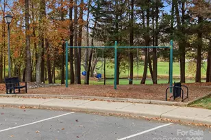 3909 Brownes Ferry Rd, Charlotte, NC 28269 - Photo 45