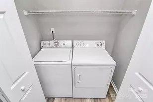 1022 Cherry Meadow Ln, Rock Hill, SC 29732 - Photo 21