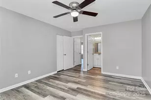 1022 Cherry Meadow Ln, Rock Hill, SC 29732 - Photo 17