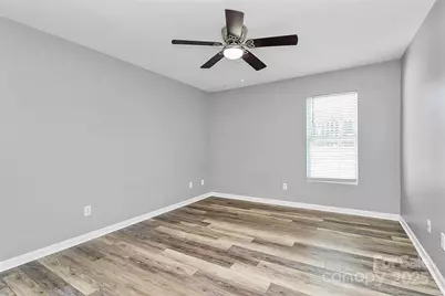 1022 Cherry Meadow Lane, Rock Hill, SC 29732 - Photo 15