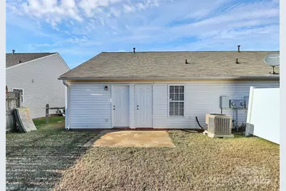 1022 Cherry Meadow Lane, Rock Hill, SC 29732 - Photo 33