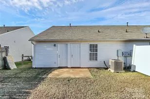 1022 Cherry Meadow Ln, Rock Hill, SC 29732 - Photo 33