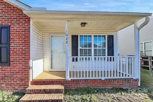 1022 Cherry Meadow Ln, Rock Hill, SC 29732 - Photo 5