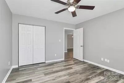 1022 Cherry Meadow Lane, Rock Hill, SC 29732 - Photo 13