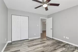 1022 Cherry Meadow Ln, Rock Hill, SC 29732 - Photo 13