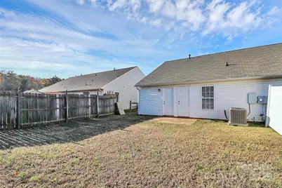 1022 Cherry Meadow Lane, Rock Hill, SC 29732 - Photo 31