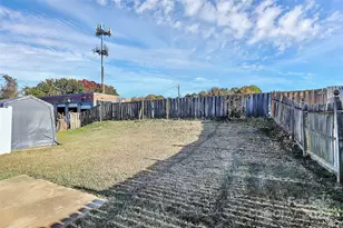 1022 Cherry Meadow Ln, Rock Hill, SC 29732 - Photo 29