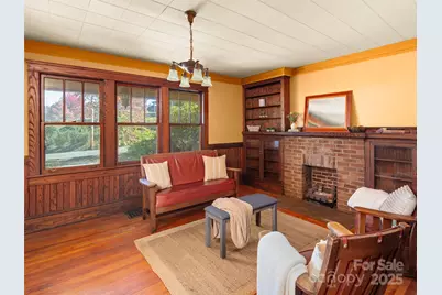 257 Church Street, Waynesville, NC 28786 - Photo 11