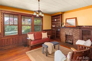 257 Church St, Waynesville, NC 28786 - Photo 11