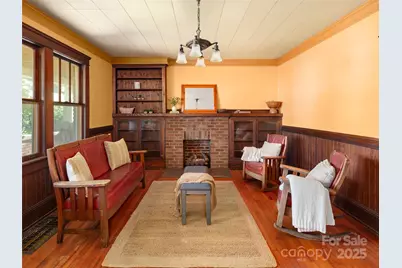 257 Church Street, Waynesville, NC 28786 - Photo 7