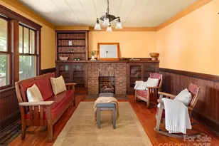 257 Church St, Waynesville, NC 28786 - Photo 7