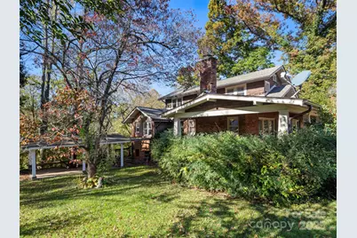 257 Church Street, Waynesville, NC 28786 - Photo 25