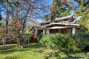 257 Church St, Waynesville, NC 28786 - Photo 25