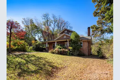 257 Church Street, Waynesville, NC 28786 - Photo 3