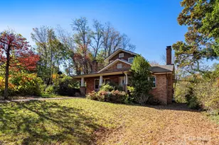 257 Church St, Waynesville, NC 28786 - Photo 3