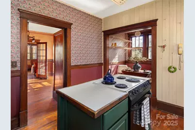 257 Church Street, Waynesville, NC 28786 - Photo 17