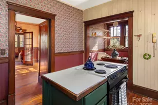 257 Church St, Waynesville, NC 28786 - Photo 17