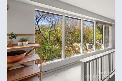 257 Church Street, Waynesville, NC 28786 - Photo 19