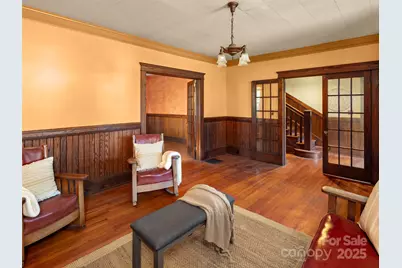 257 Church Street, Waynesville, NC 28786 - Photo 9