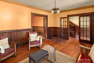 257 Church St, Waynesville, NC 28786 - Photo 9