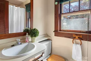 257 Church St, Waynesville, NC 28786 - Photo 23