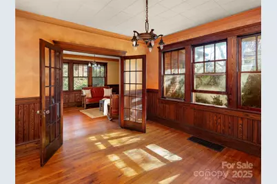 257 Church Street, Waynesville, NC 28786 - Photo 13