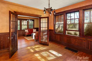 257 Church St, Waynesville, NC 28786 - Photo 13