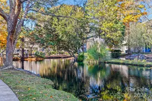 2545 Stockbridge Dr, Charlotte, NC 28210 - Photo 31