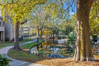 2545 Stockbridge Drive, Charlotte, NC 28210 - Photo 25