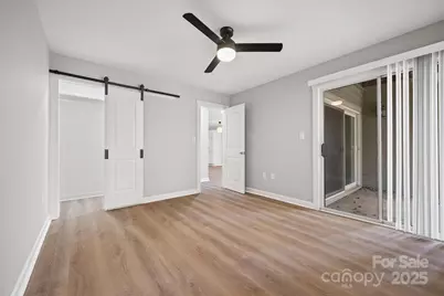 2545 Stockbridge Drive, Charlotte, NC 28210 - Photo 17