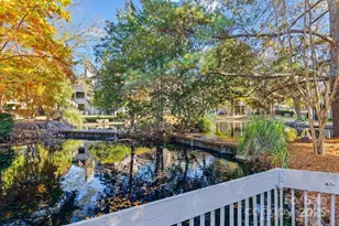 2545 Stockbridge Dr, Charlotte, NC 28210 - Photo 33