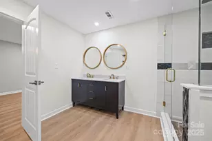 2545 Stockbridge Dr, Charlotte, NC 28210 - Photo 21