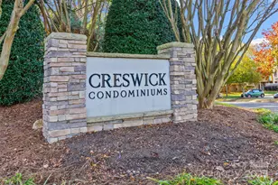 2545 Stockbridge Dr, Charlotte, NC 28210 - Photo 27