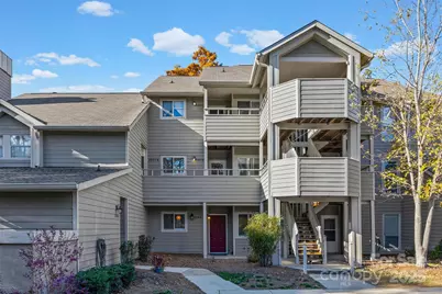 2545 Stockbridge Drive, Charlotte, NC 28210 - Photo 1