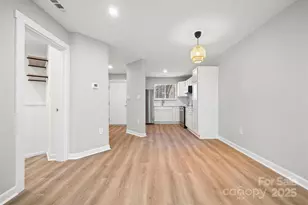 2545 Stockbridge Dr, Charlotte, NC 28210 - Photo 11