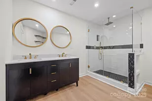 2545 Stockbridge Dr, Charlotte, NC 28210 - Photo 19