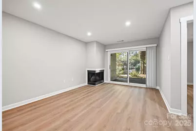 2545 Stockbridge Drive, Charlotte, NC 28210 - Photo 9