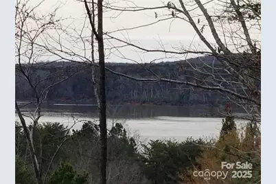 176 Mallard Drive, Badin Lake, NC 28127 - Photo 17