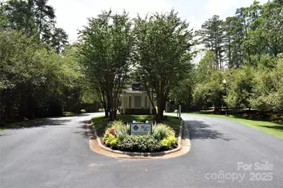 176 Mallard Drive, Badin Lake, NC 28127 - Photo 27