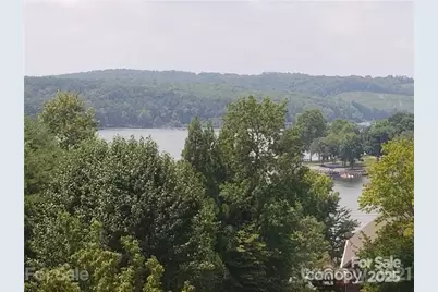 176 Mallard Drive, Badin Lake, NC 28127 - Photo 3