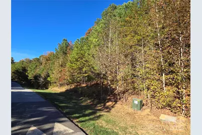 176 Mallard Drive, Badin Lake, NC 28127 - Photo 19