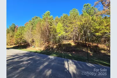176 Mallard Drive, Badin Lake, NC 28127 - Photo 23