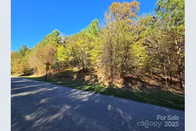 176 Mallard Drive, Badin Lake, NC 28127 - Photo 21