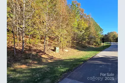 176 Mallard Drive, Badin Lake, NC 28127 - Photo 25